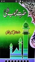 Learn Arabic (Urdu App) screenshot 2