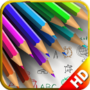 Drawing APK