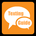 Free Texting Apps Guide