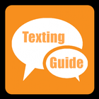 Free Texting Apps Guide 图标