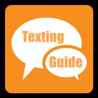 Free Texting Apps Guide Poster