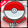 Guide For Pokémon GO & Tricks