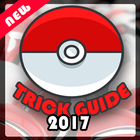 Guide For Pokémon GO & Tricks-icoon