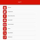 AAFT APK