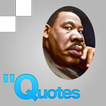 Martin Luther King Quotes