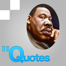 Martin Luther King Quotes aplikacja