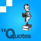 Napoleon Bonaparte Quotes biểu tượng