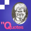 Aristotle Quotes