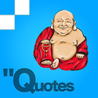 Buddha Quotes icône