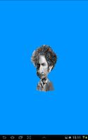 Bob Dylan Quotes captura de pantalla 3