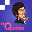 Bruce Lee Quotes