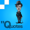 Charlie Chaplin Quotes