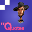 Clint Eastwood Quotes