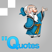 Confucius Quotes