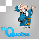 Confucius Quotes aplikacja