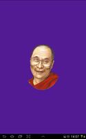 Dalai Lama Quotes bài đăng