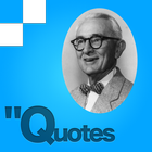 Dale Carnegie Quotes icon