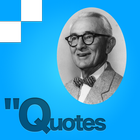 Icona Dale Carnegie Quotes