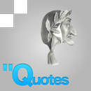 Dante Alighieri Quotes APK