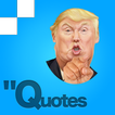 Donald Trump Quotes