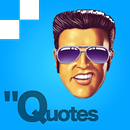 Elvis Presley Quotes APK