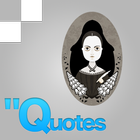 Emily Dickinson Quotes icon