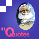 Ernest Hemingway Quotes APK