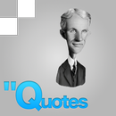 Henry Ford Quotes APK