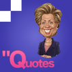 Hillary Clinton Quotes