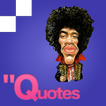 Jimi Hendrix Quotes