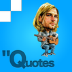 Kurt Cobain Quotes