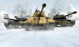 Tank Fury Blitz 2016 bài đăng