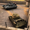 Tank Warriors 2016 icono
