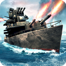 Warship Strike 3D APK