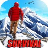 Winter Survivor 3D