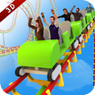 RollerCoaster Ride Tycoon