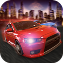 Luxury Car Furious Stuntman APK