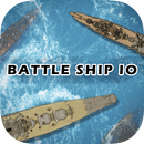Battle Ships io APK