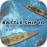 Battle Ships io