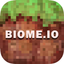 Biome.io APK