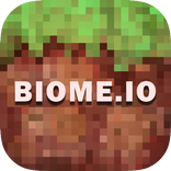 Biome.io