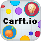 Carft Agar أيقونة