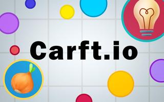 Carft Agar スクリーンショット 3