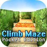 Climb Survival Craft