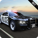 Epic Battle Poliisi Simulator APK