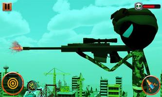 Frontline Alien Shooter : Free FPS Game capture d'écran 3