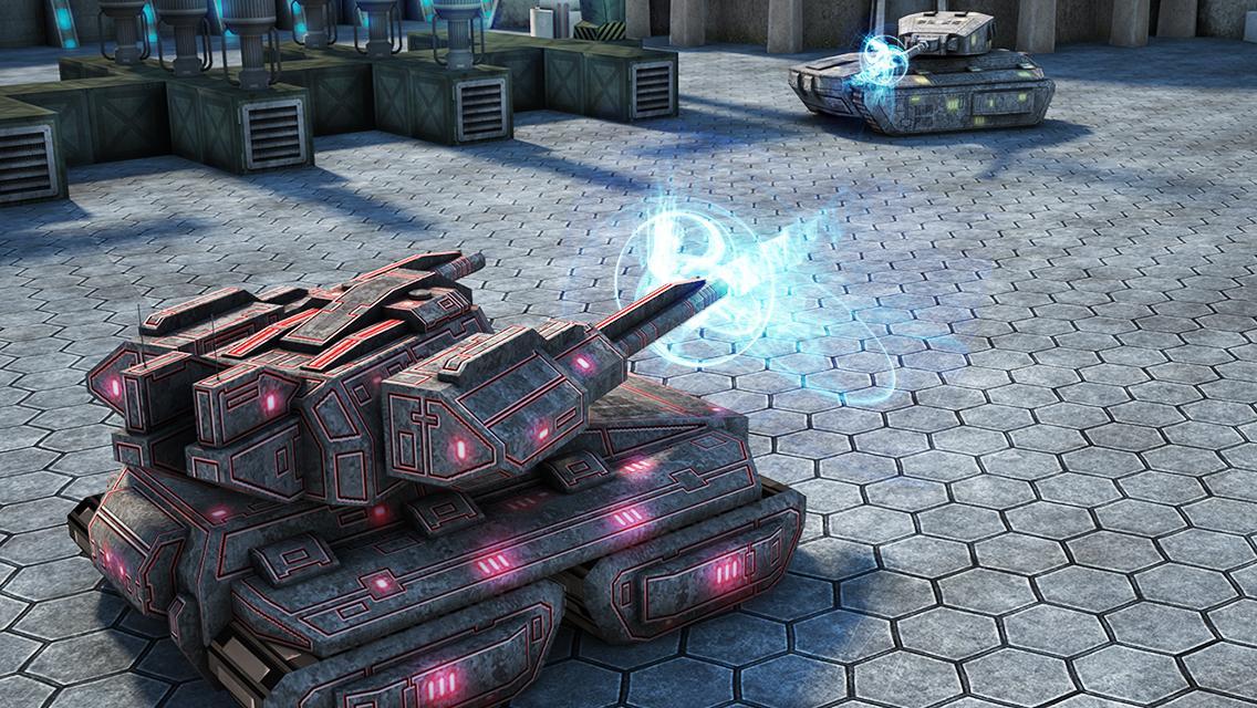 Игры синий танк. Tank Future Force 2050. Танки будущего из игр. Танк из будущего. Космический танк.