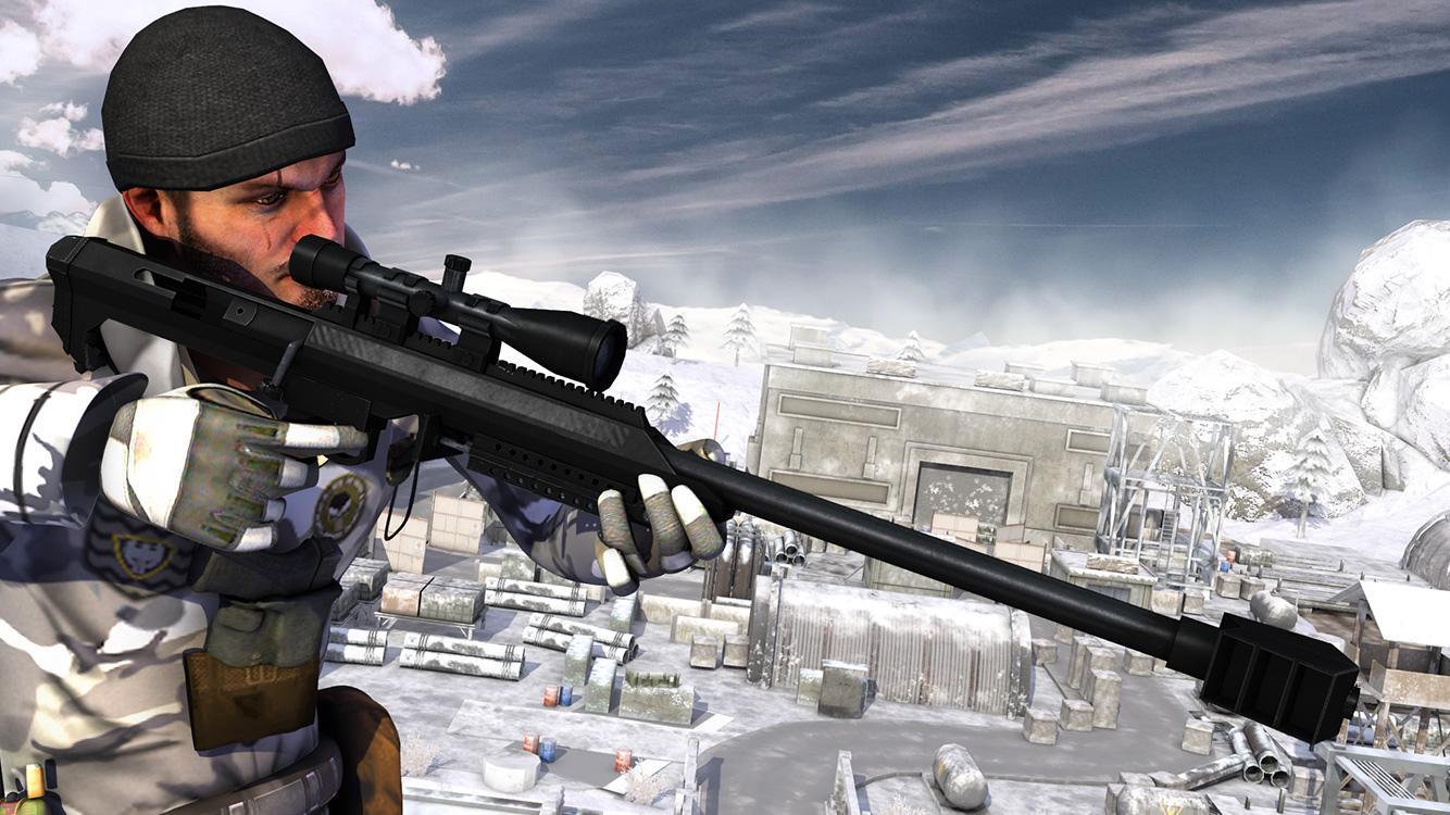 Sniper 3d версии. Снайпер 3д. Современный снайпер - Sniper. Sniper 3. Elite World игра.