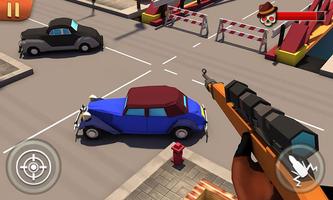 Prime Suspect Sniper 2k17 gönderen