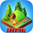 Sandbox Survival 3D APK